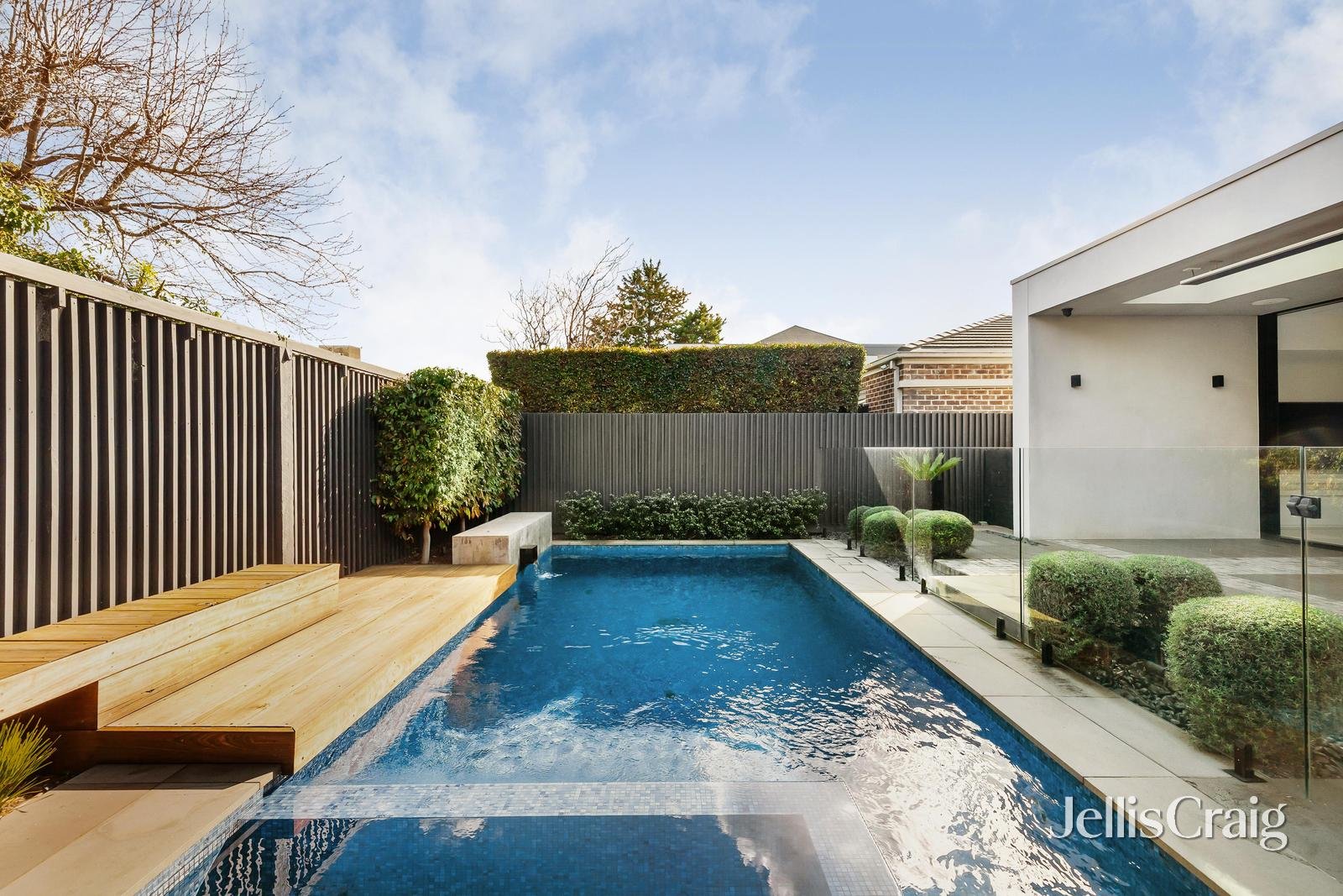 8 Grosvenor Street, Brighton image 20