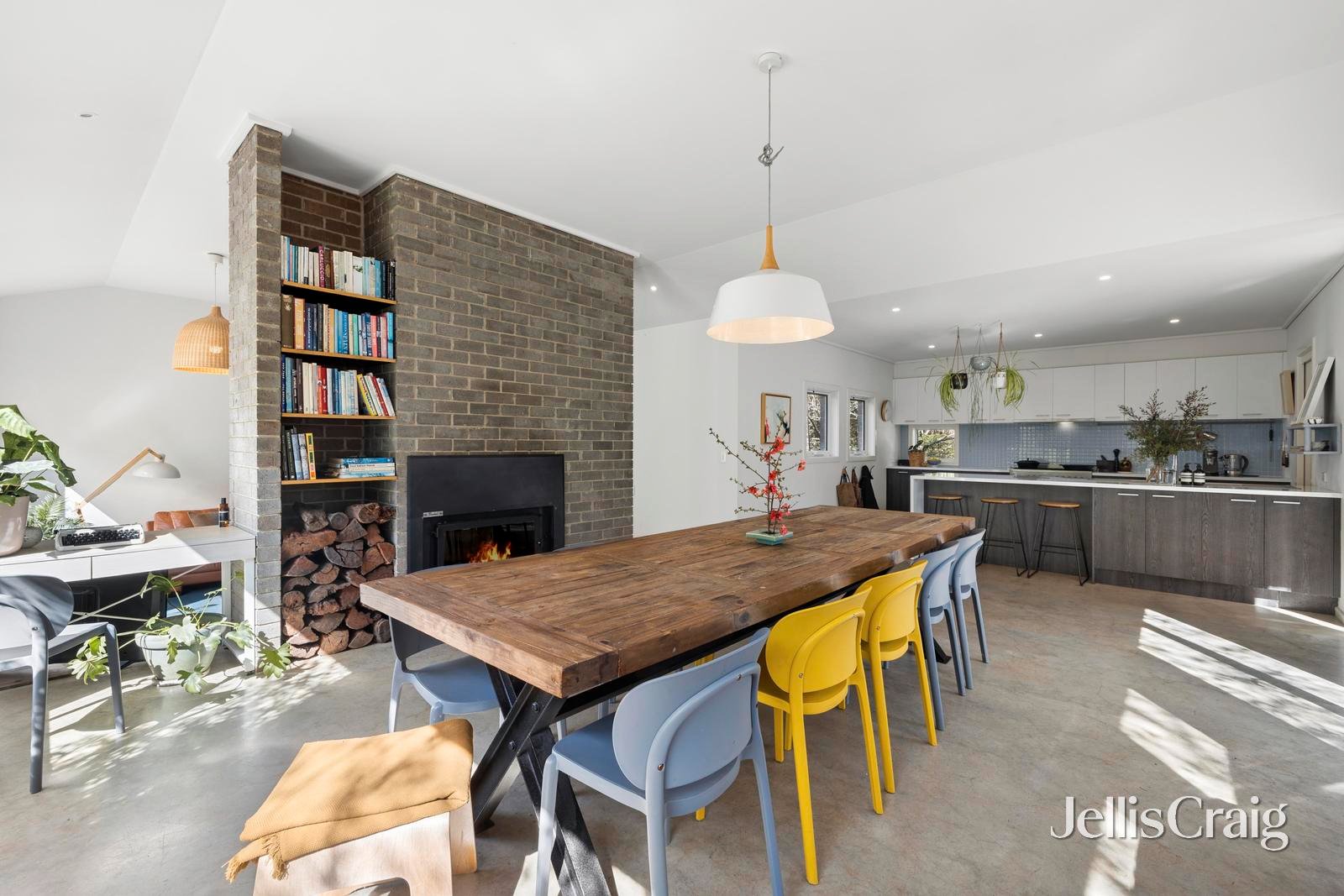 8 Groves Street, Trentham image 3