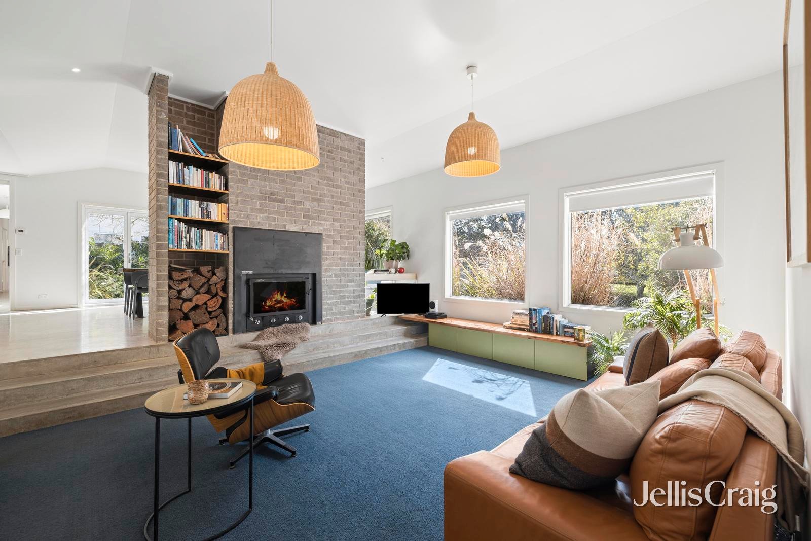 8 Groves Street, Trentham image 4