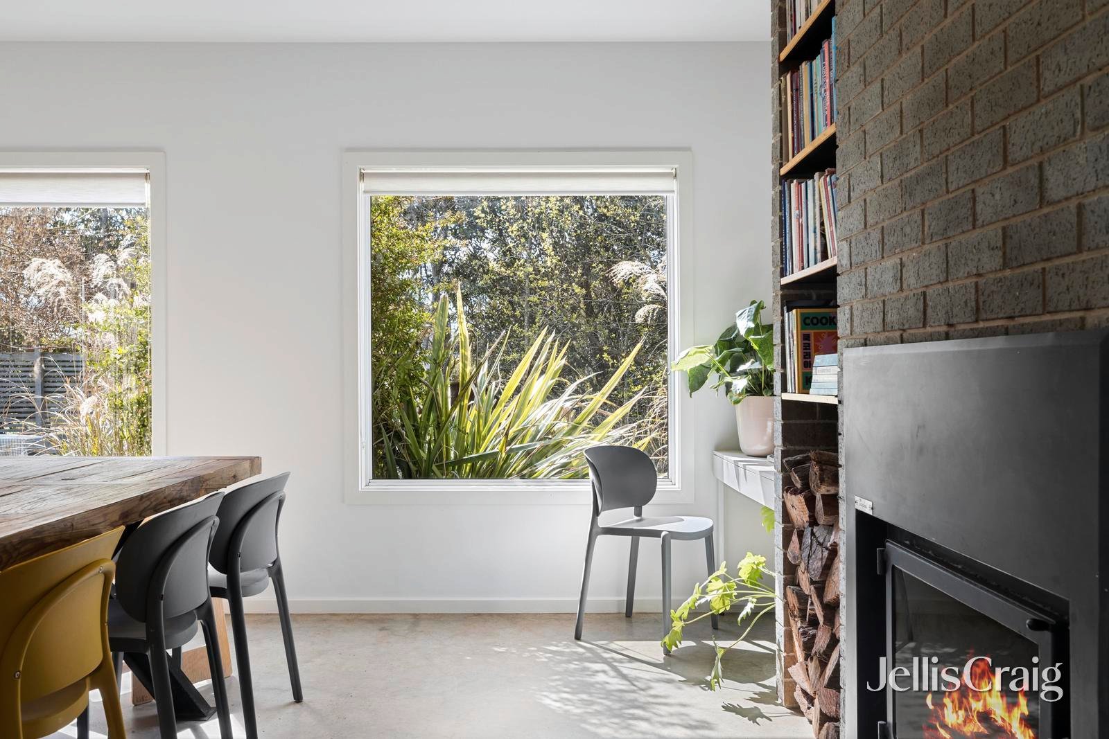 8 Groves Street, Trentham image 5