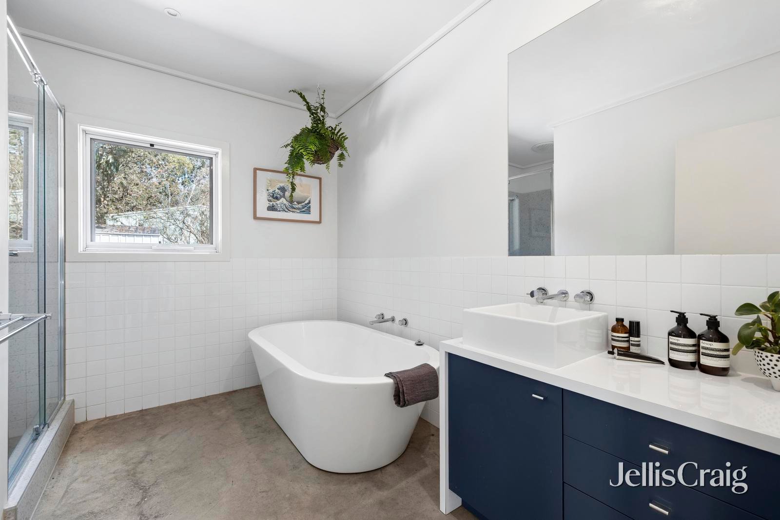 8 Groves Street, Trentham image 15