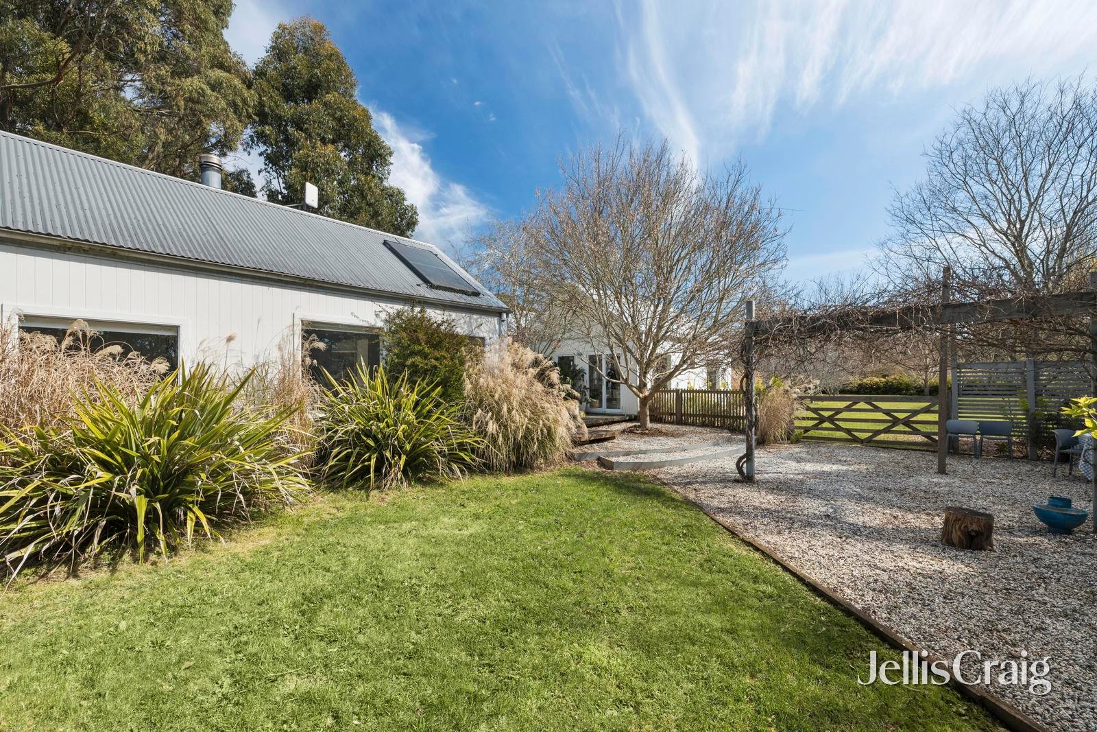 8 Groves Street, Trentham image 18