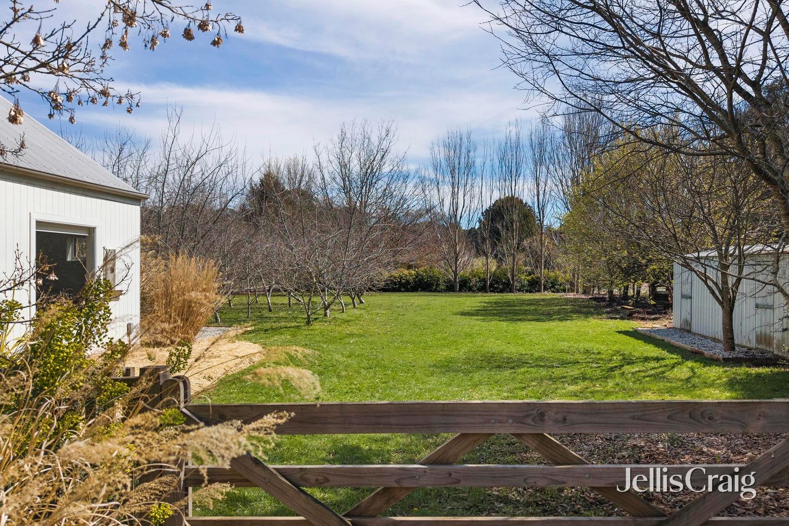 8 Groves Street, Trentham image 19