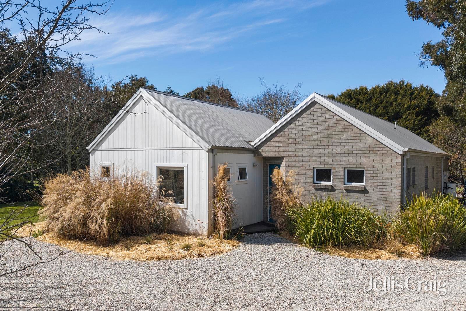 8 Groves Street, Trentham image 20