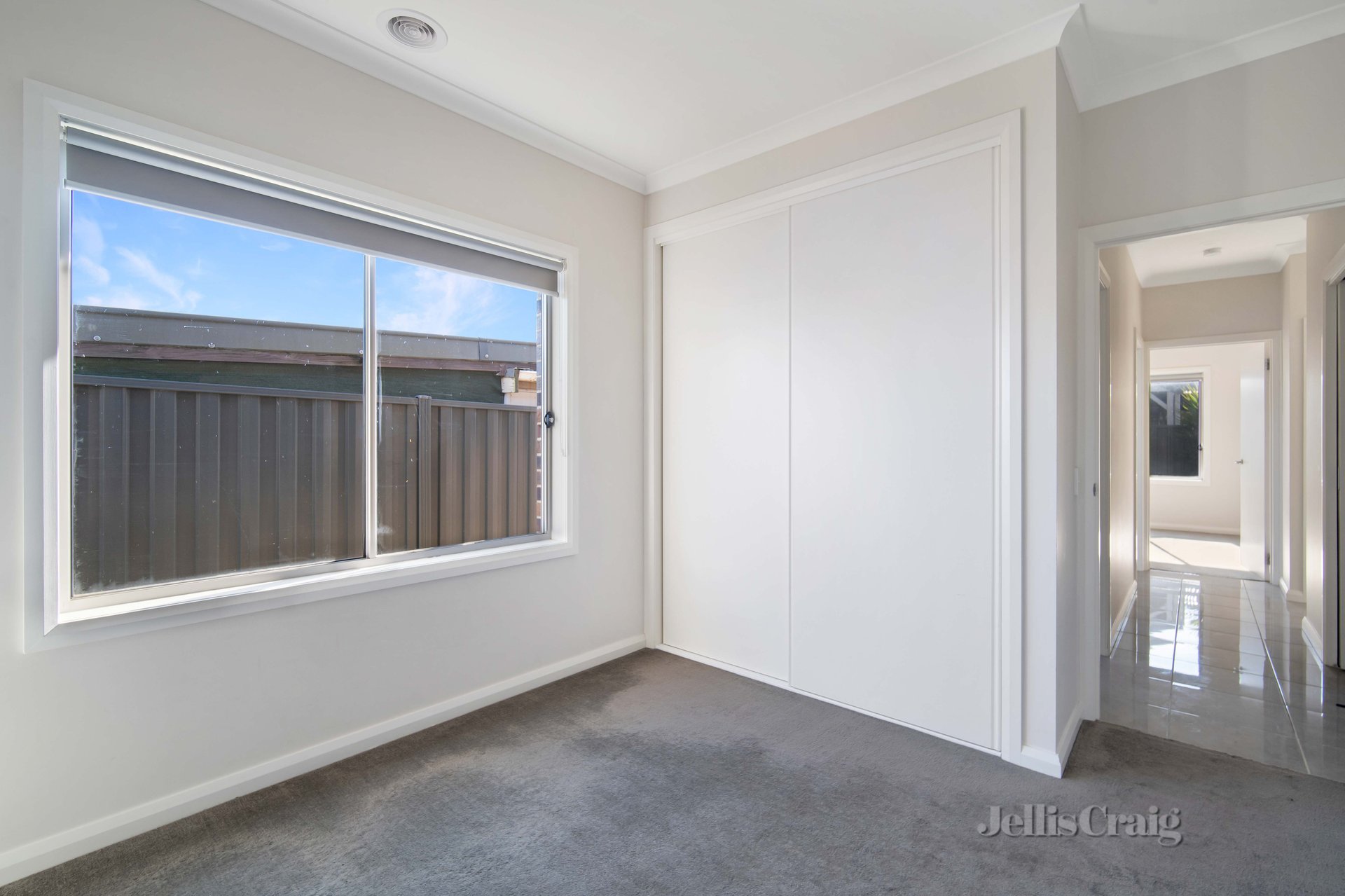 8 Gumview Close, Brown Hill image 7