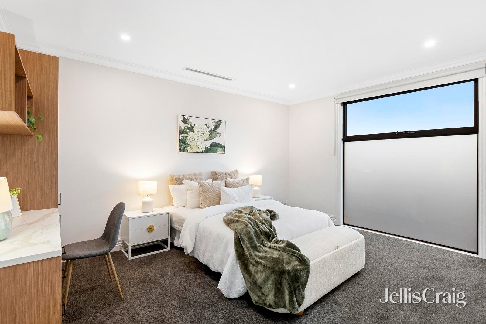 8 Gymea Court, Glen&nbsp;Waverley image 18
