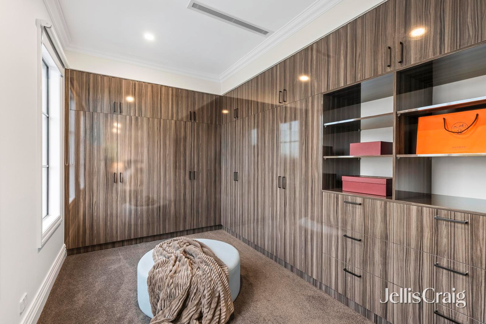 8 Gymea Court, Glen&nbsp;Waverley image 19