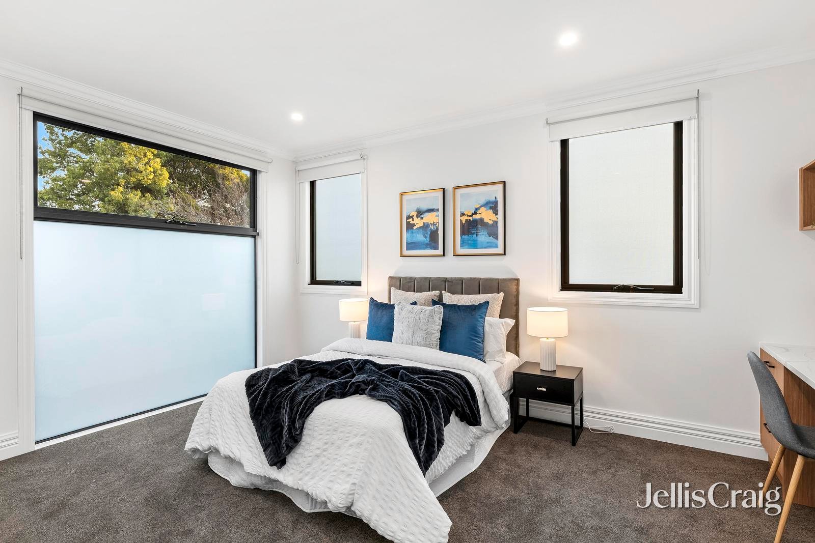 8 Gymea Court, Glen&nbsp;Waverley image 15