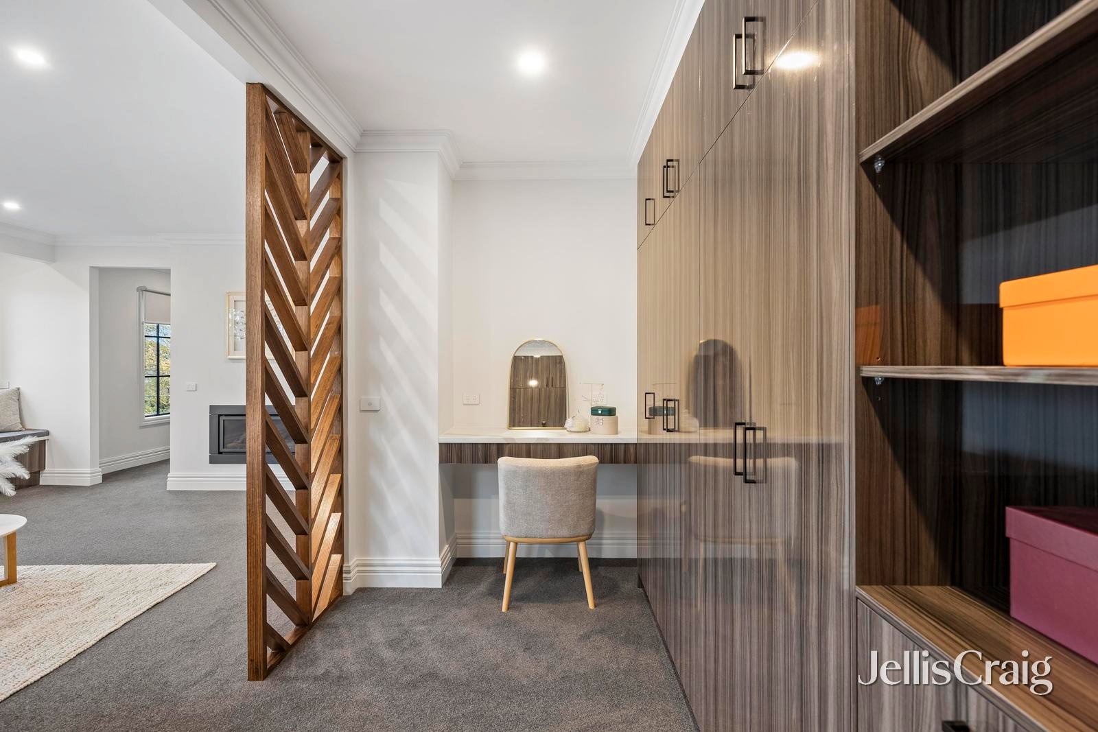 8 Gymea Court, Glen&nbsp;Waverley image 9