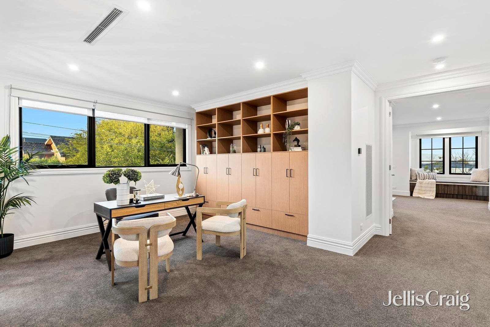 8 Gymea Court, Glen&nbsp;Waverley image 12