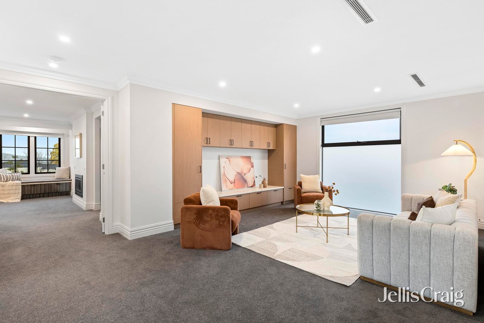 8 Gymea Court, Glen&nbsp;Waverley image 13