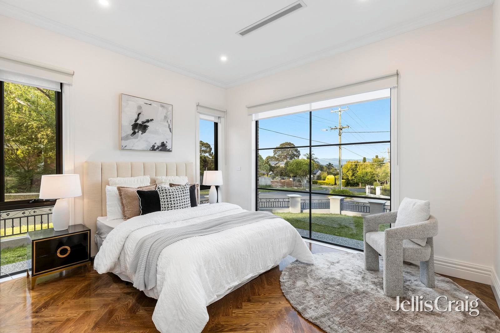 8 Gymea Court, Glen&nbsp;Waverley image 15