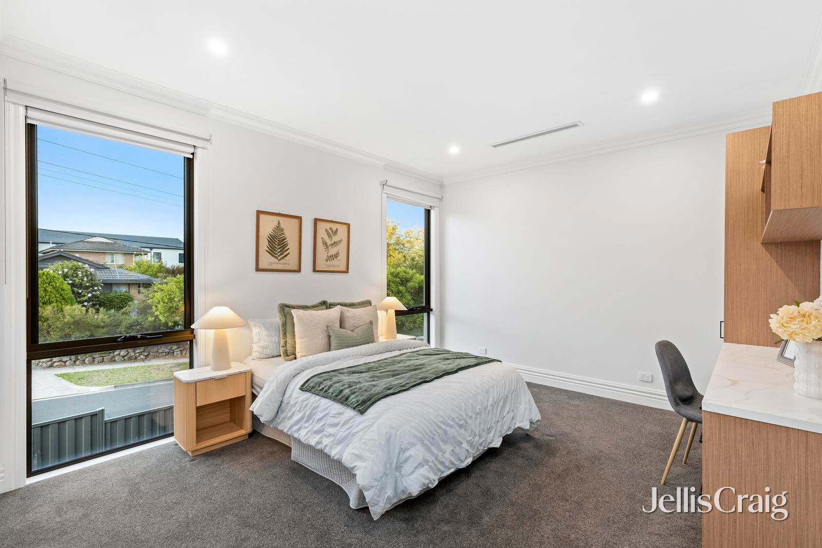 8 Gymea Court, Glen&nbsp;Waverley image 19