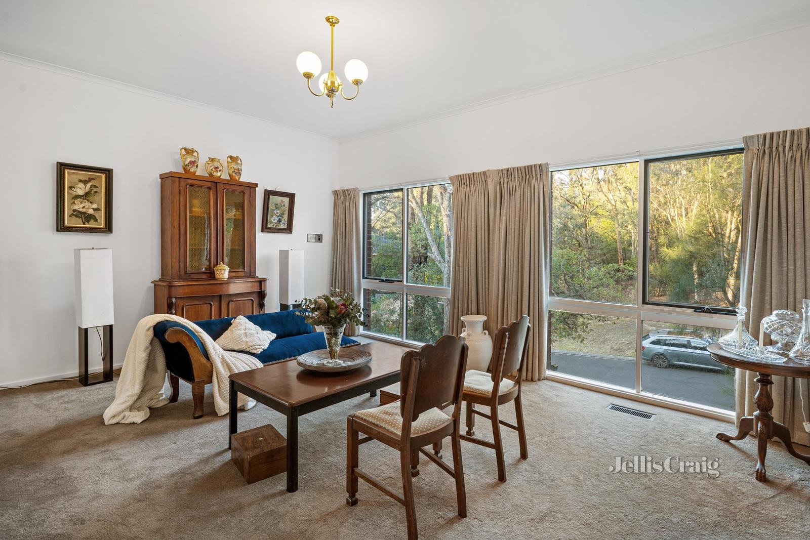 8 Haddon Court, Mitcham image 3