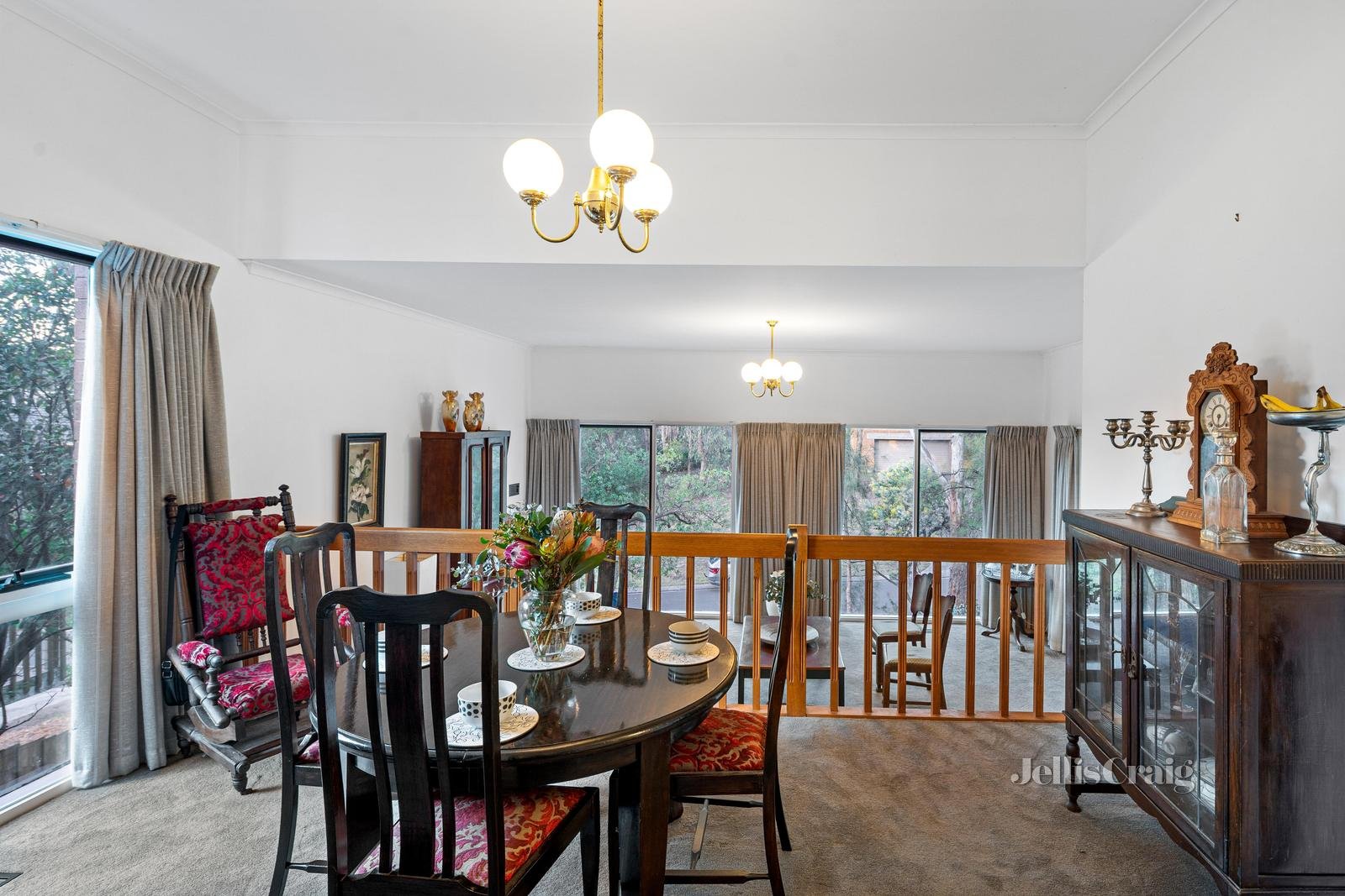 8 Haddon Court, Mitcham image 4