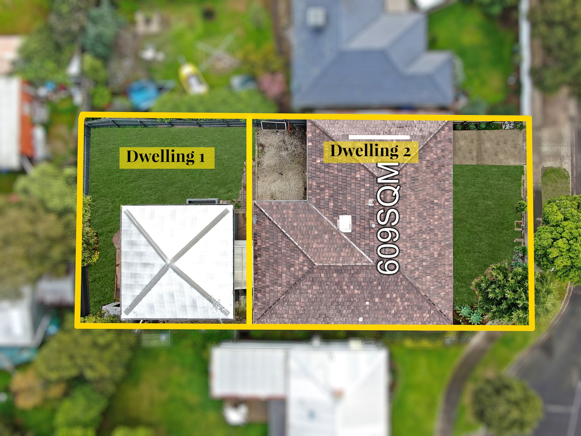 8 Hague Street, Corio image 1