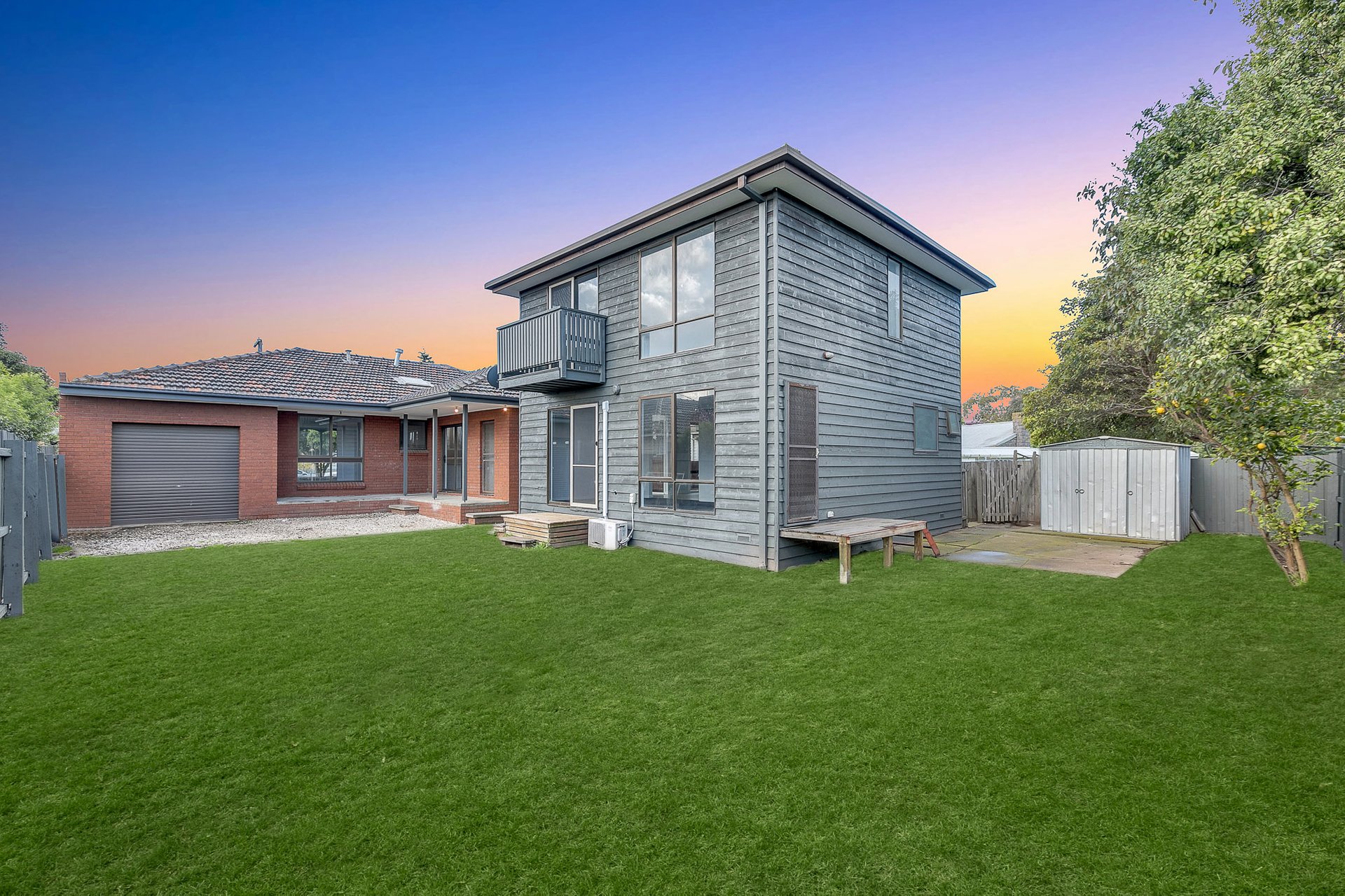 8 Hague Street, Corio image 3