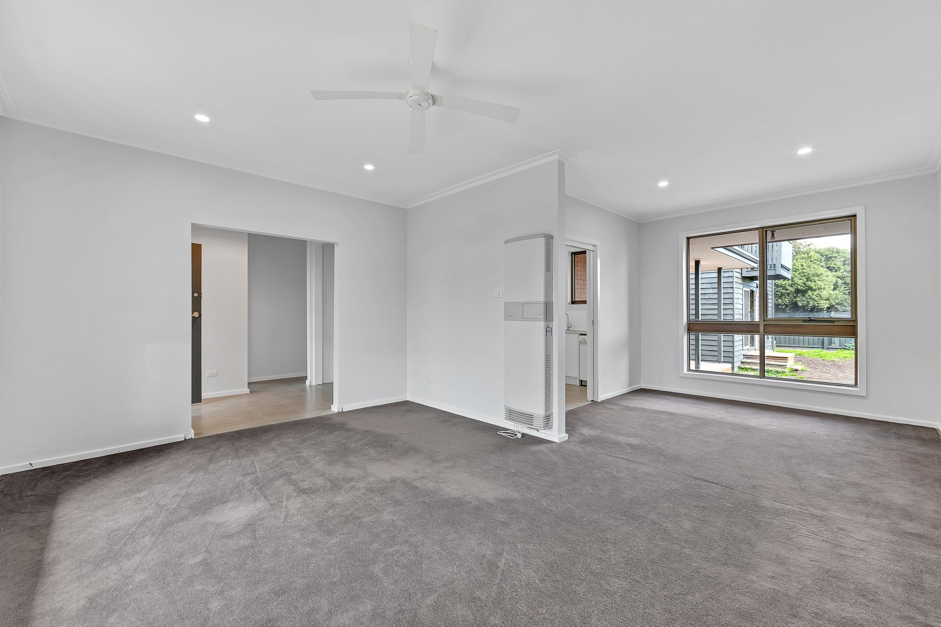 8 Hague Street, Corio image 4