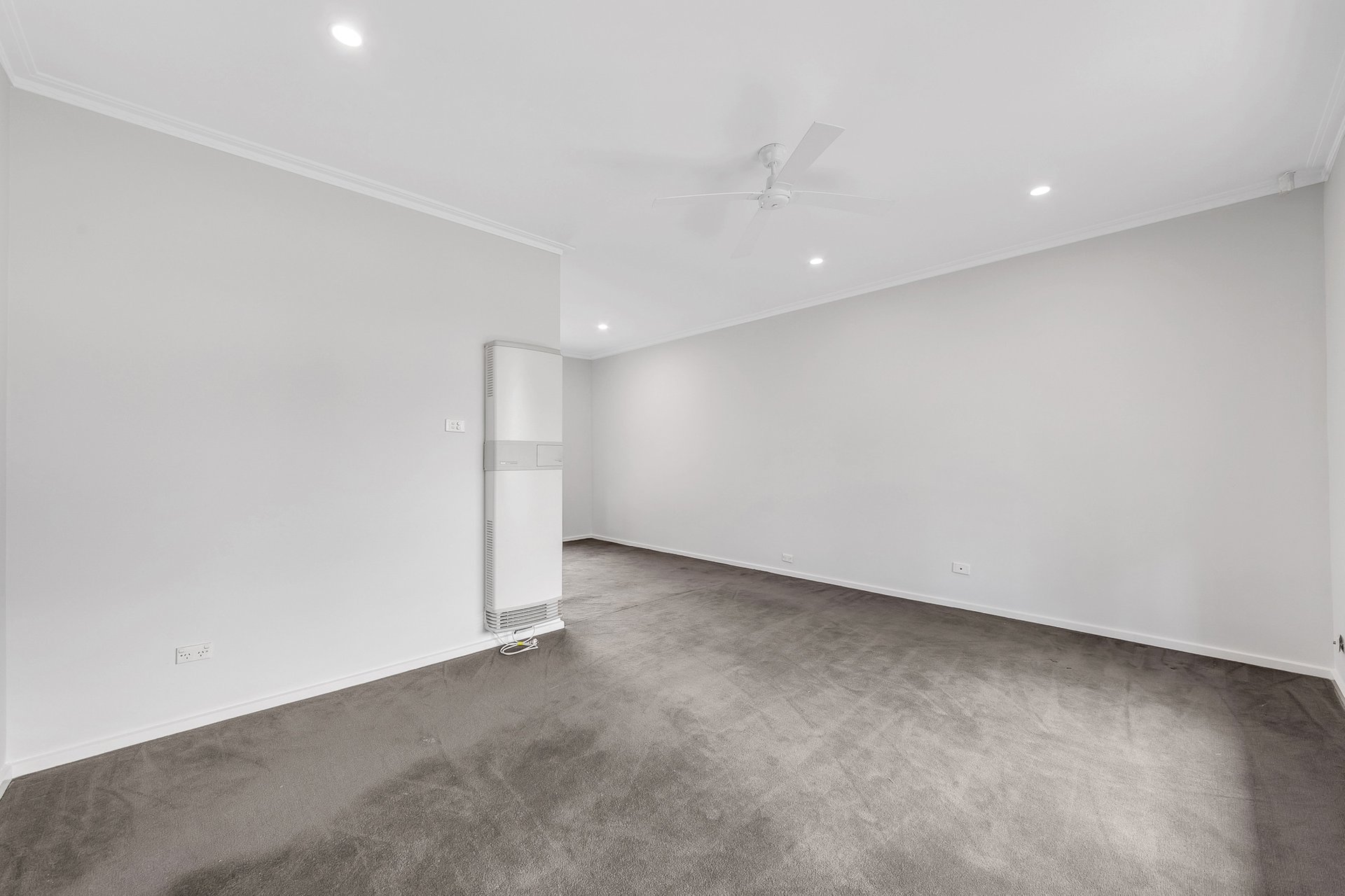 8 Hague Street, Corio image 5