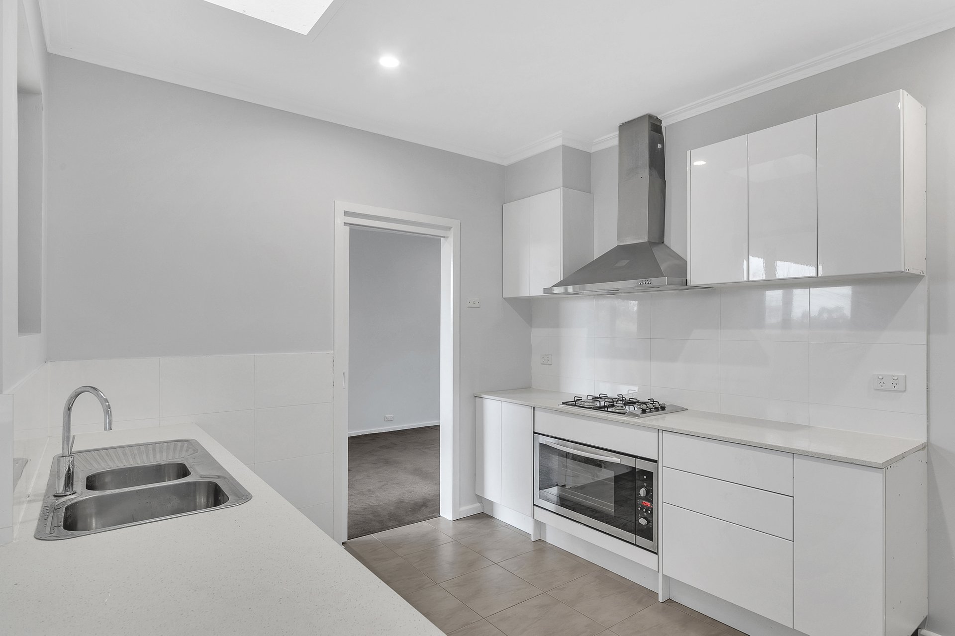 8 Hague Street, Corio image 6