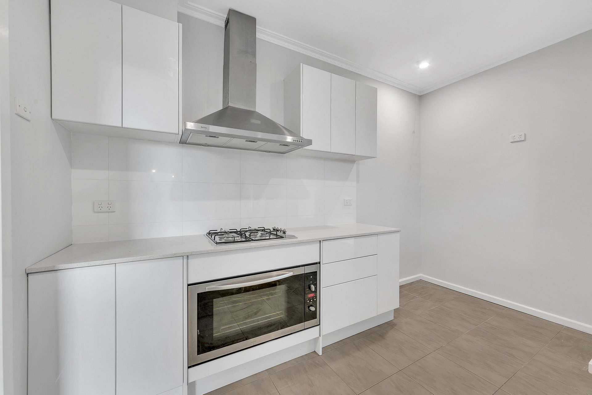 8 Hague Street, Corio image 7