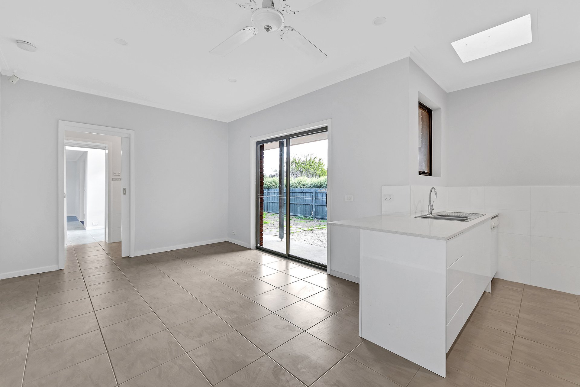 8 Hague Street, Corio image 8
