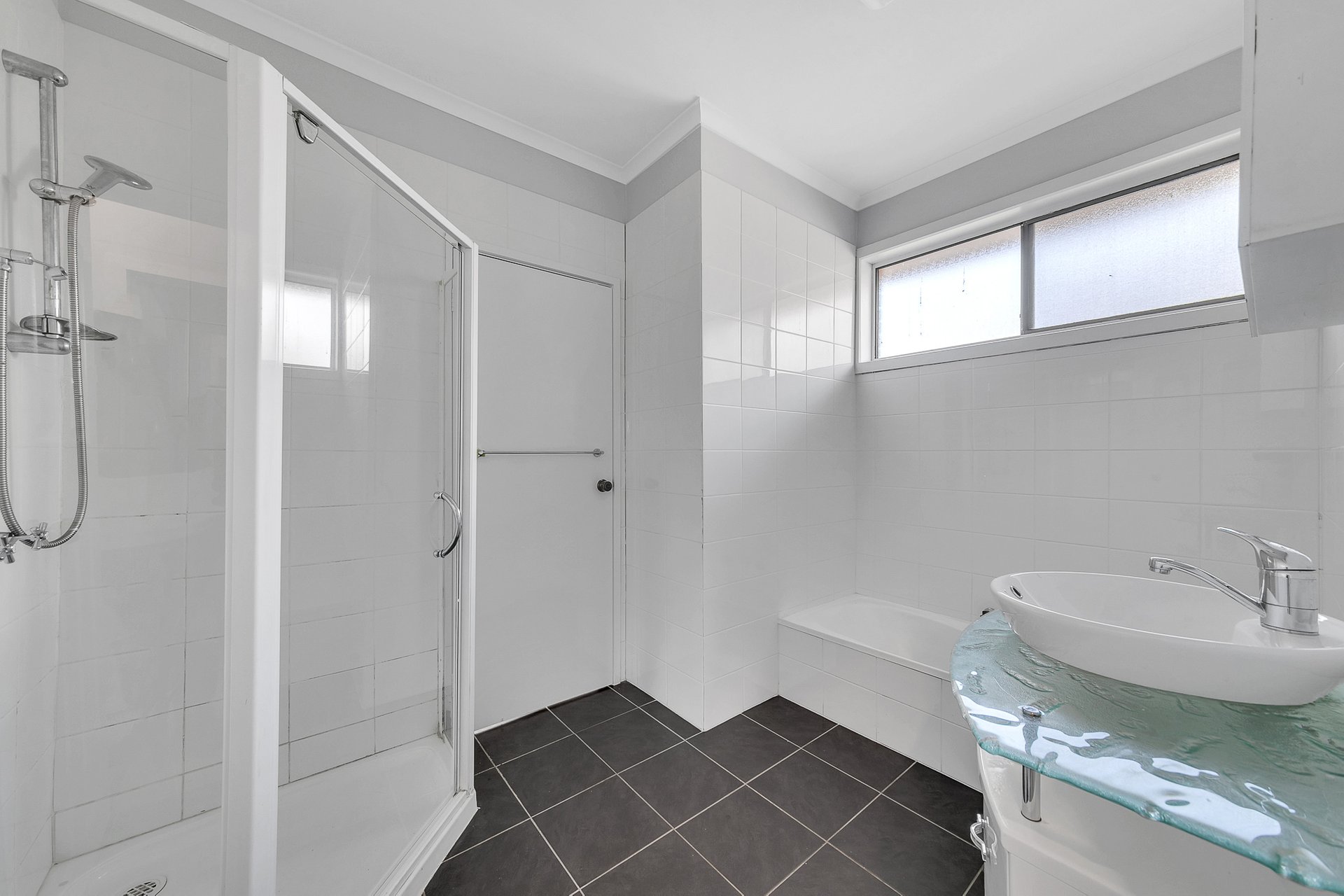 8 Hague Street, Corio image 10