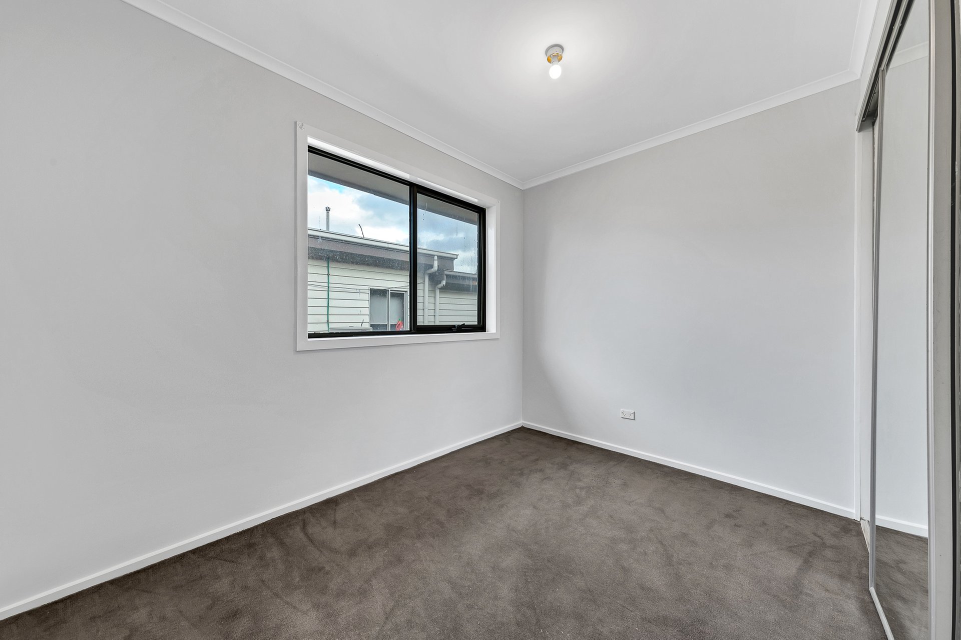 8 Hague Street, Corio image 11