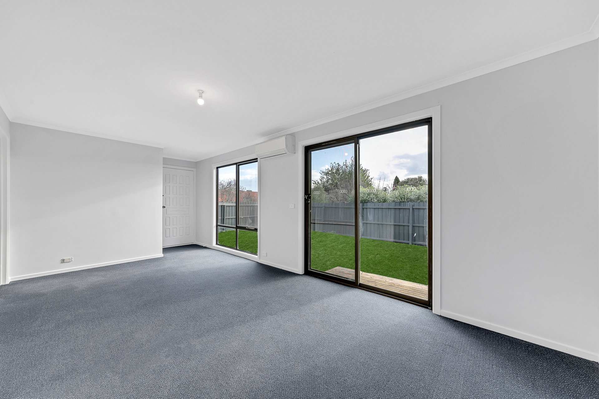 8 Hague Street, Corio image 12