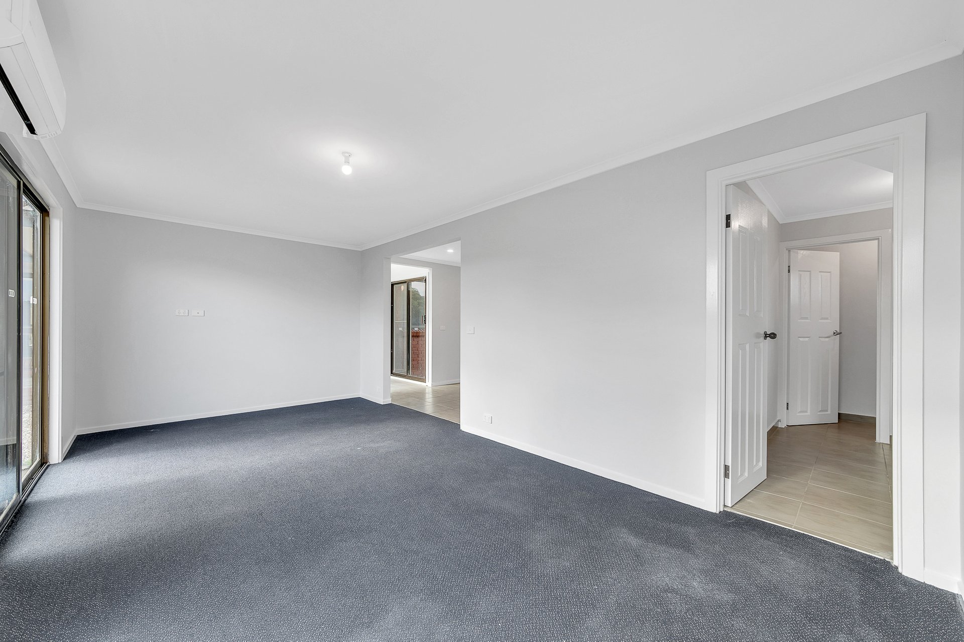 8 Hague Street, Corio image 13