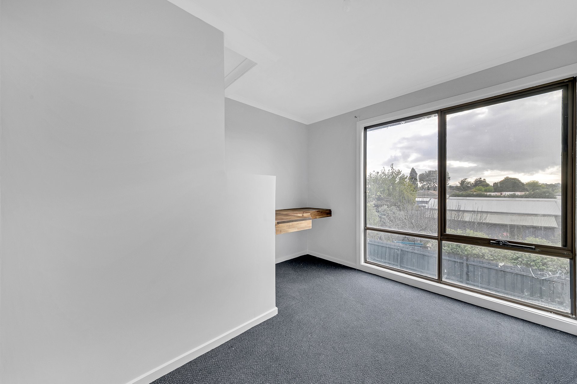 8 Hague Street, Corio image 15