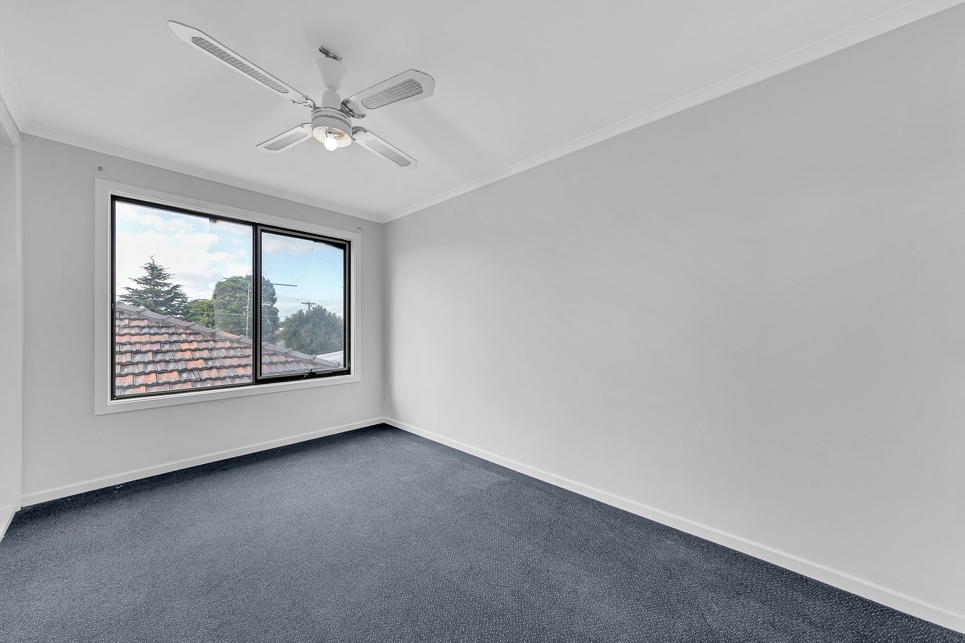 8 Hague Street, Corio image 17