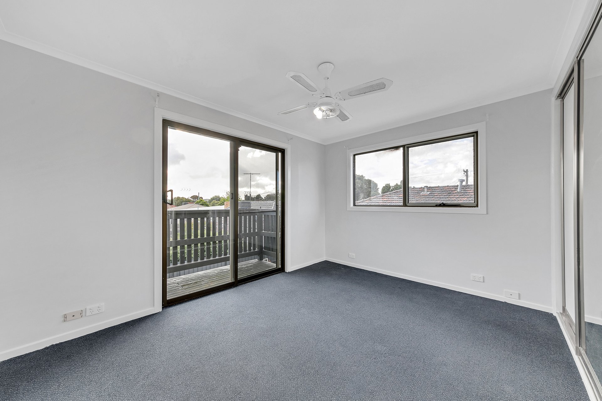 8 Hague Street, Corio image 18
