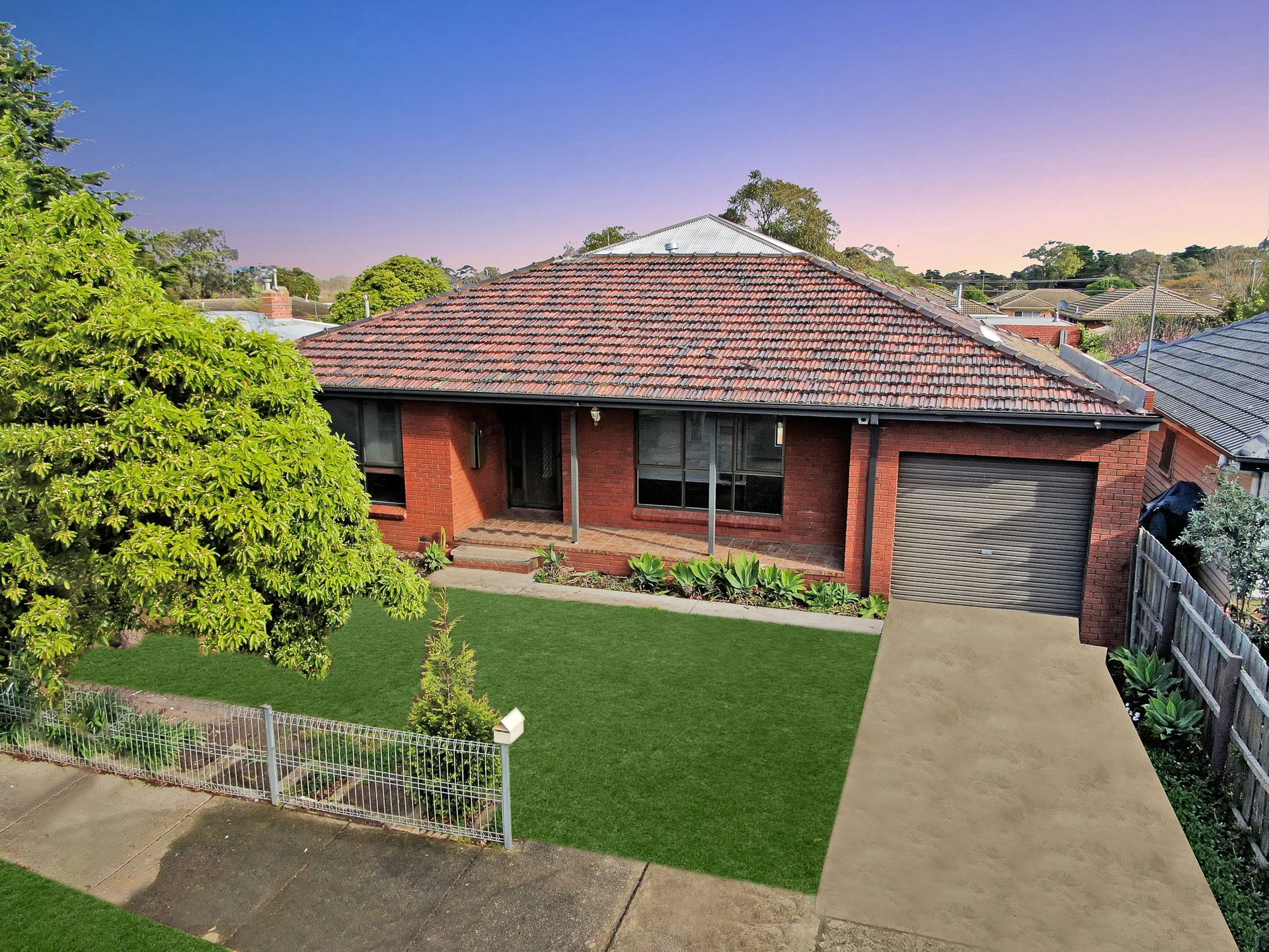8 Hague Street, Corio image 19
