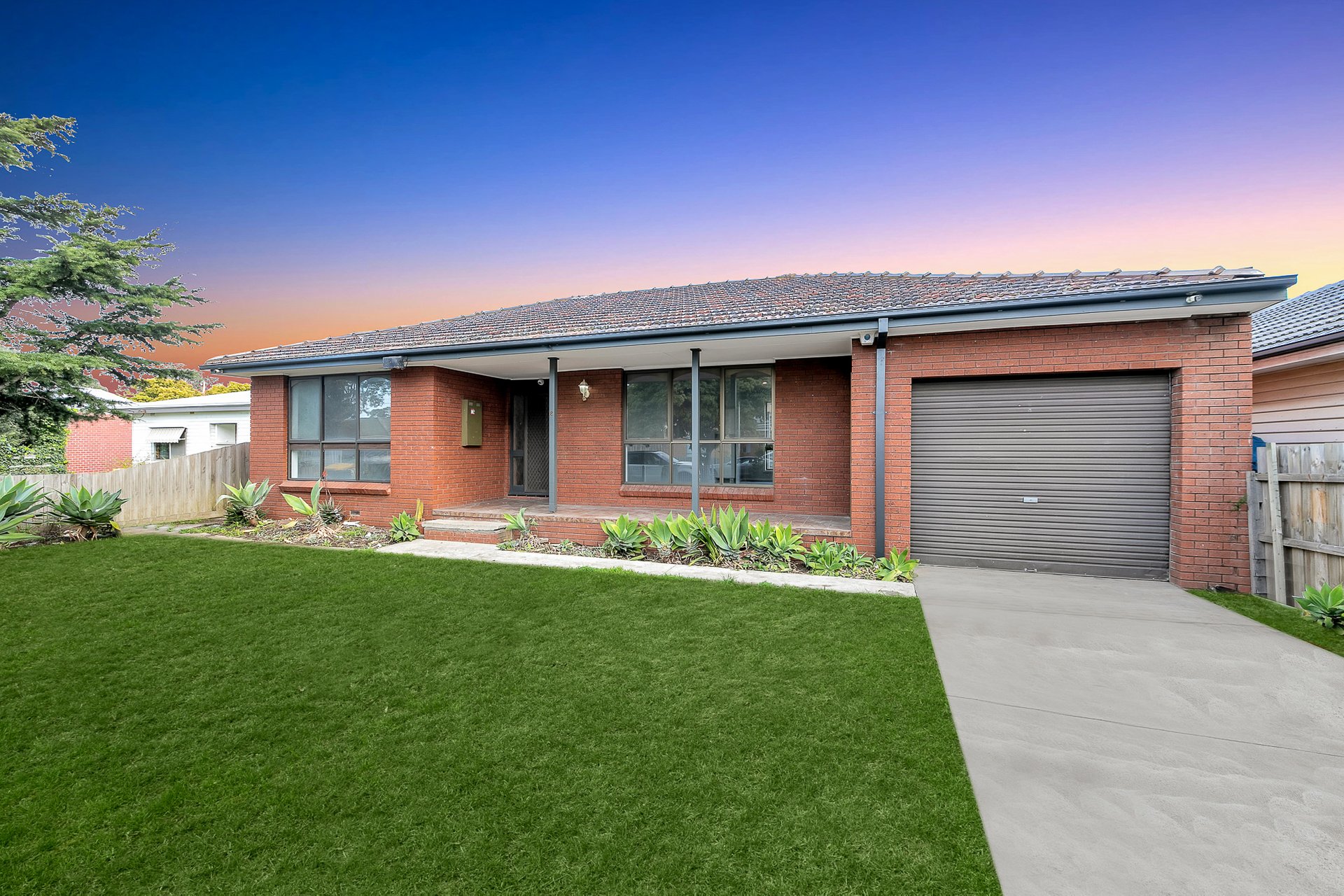 8 Hague Street, Corio image 20