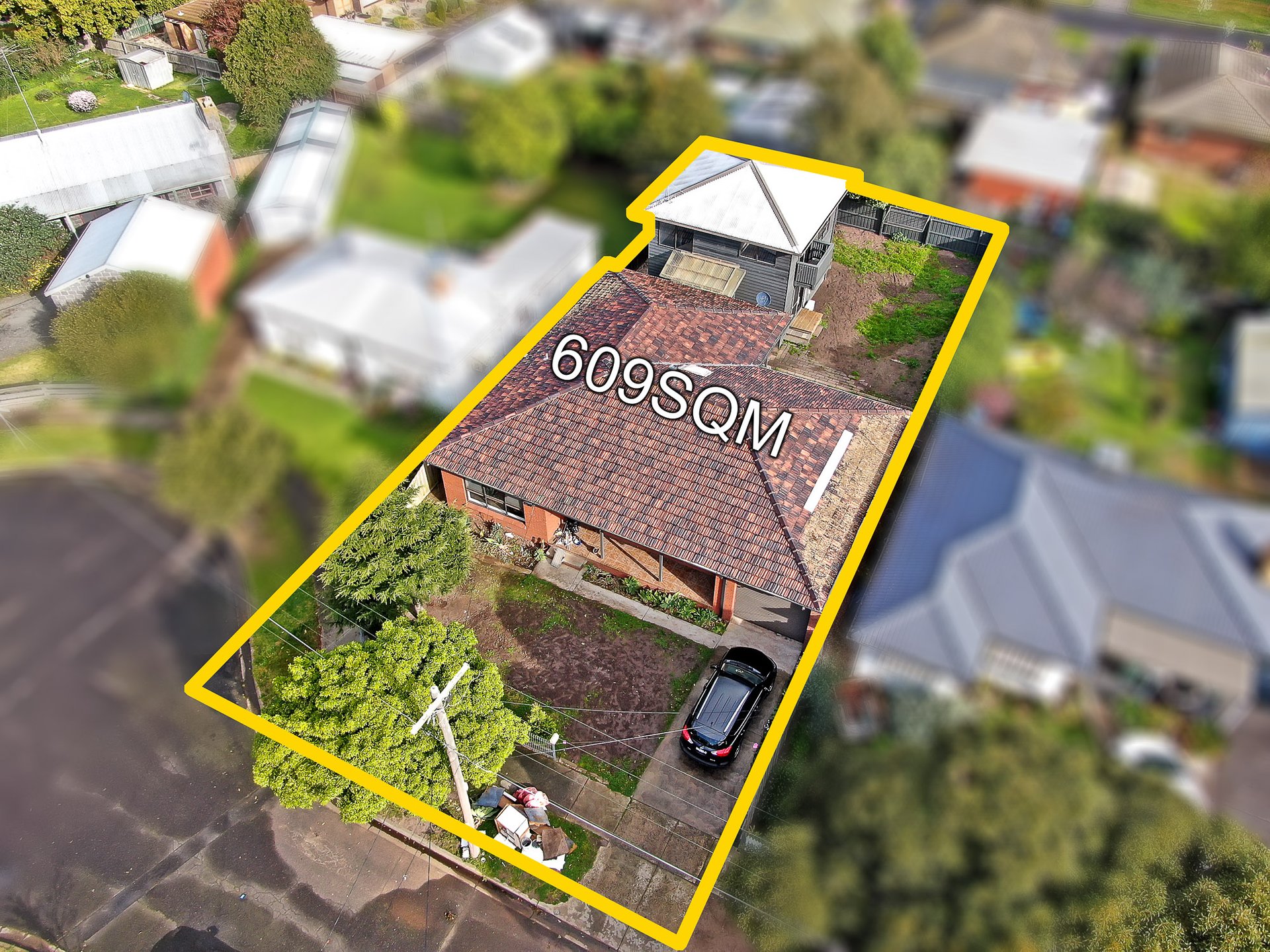 8 Hague Street, Corio image 21