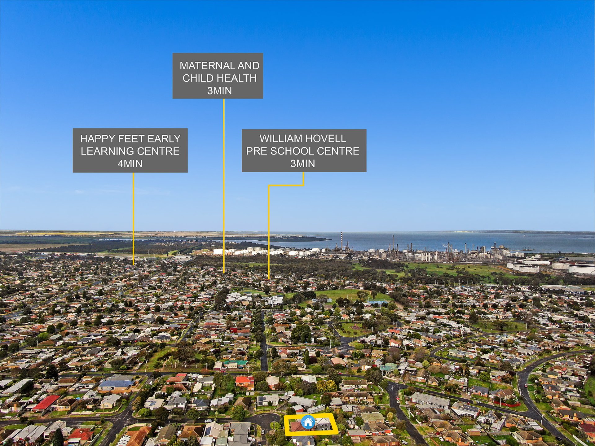 8 Hague Street, Corio image 22