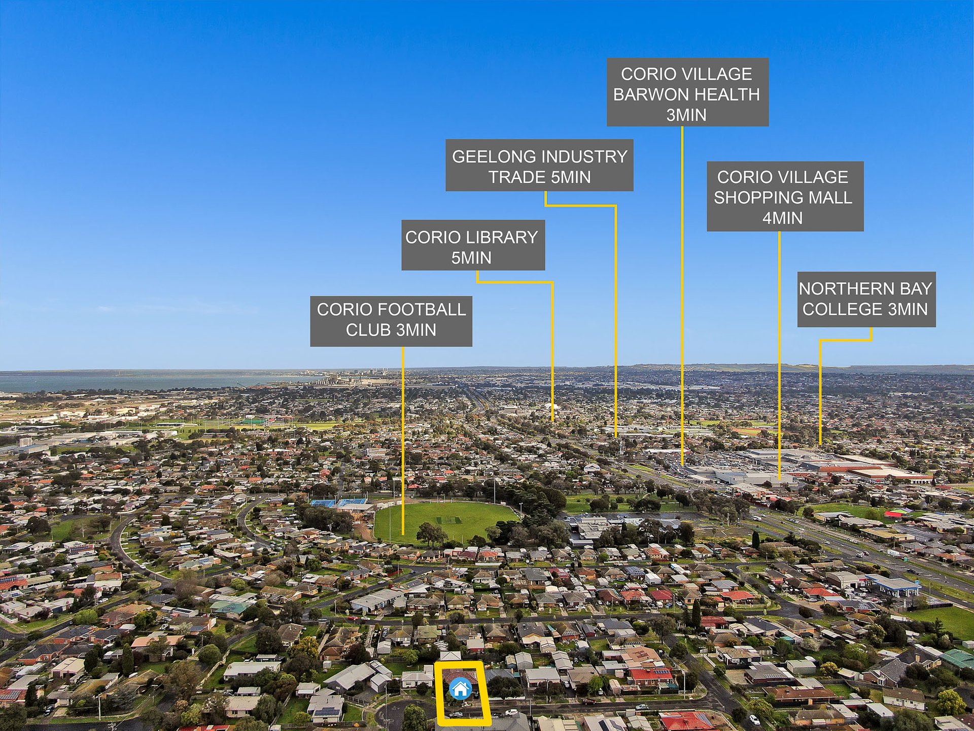8 Hague Street, Corio image 23