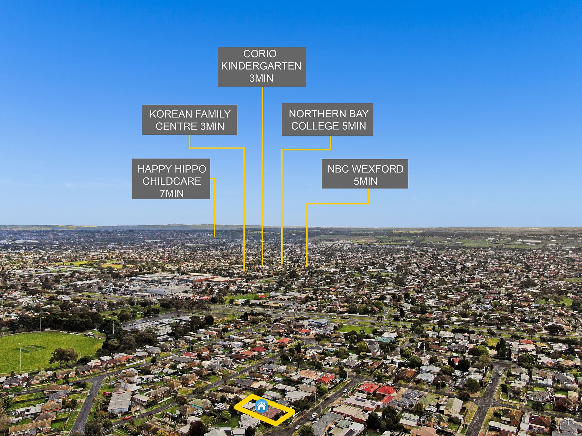 8 Hague Street, Corio image 24