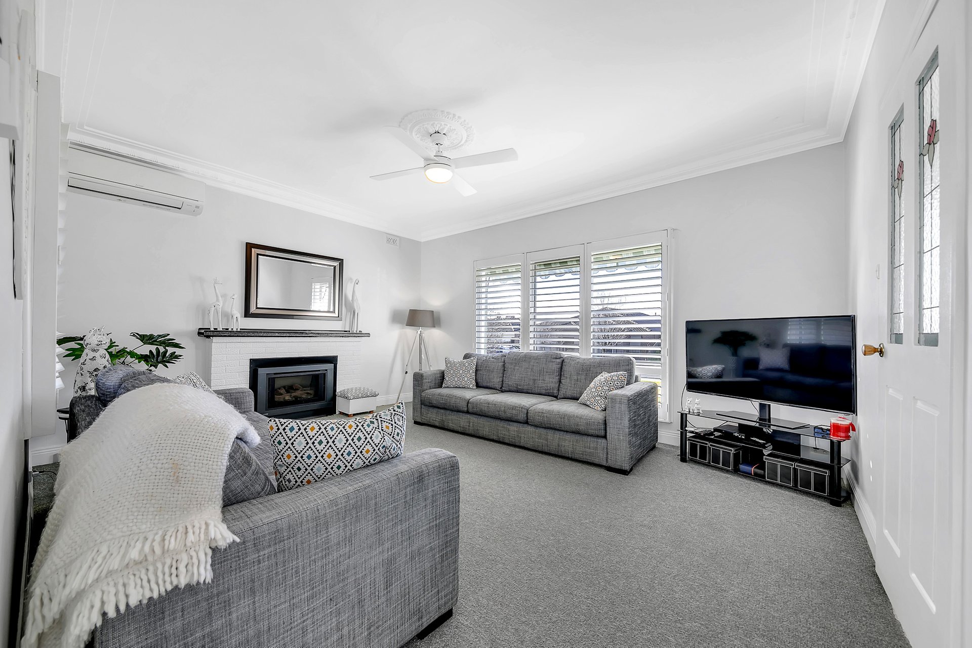 8 Hamlyn Avenue, Hamlyn Heights image 3