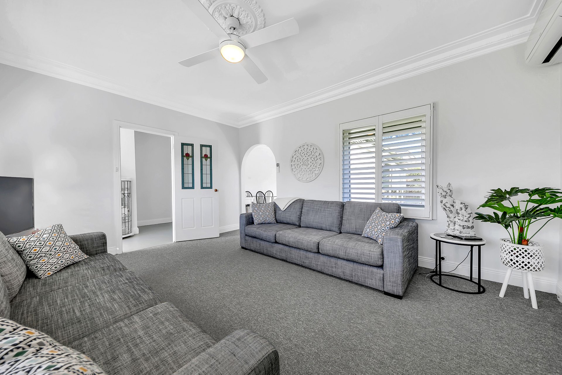 8 Hamlyn Avenue, Hamlyn Heights image 7