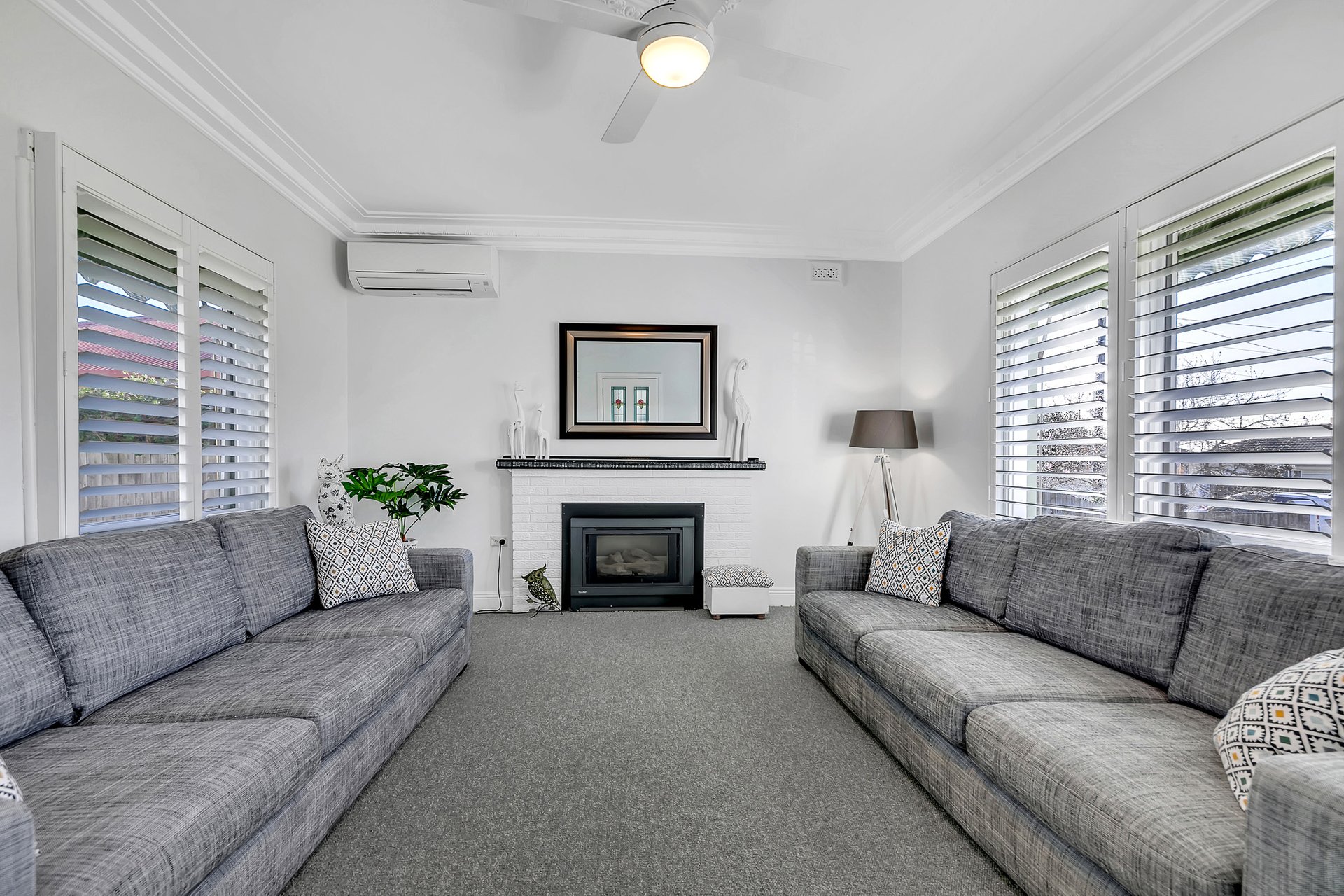 8 Hamlyn Avenue, Hamlyn Heights image 8