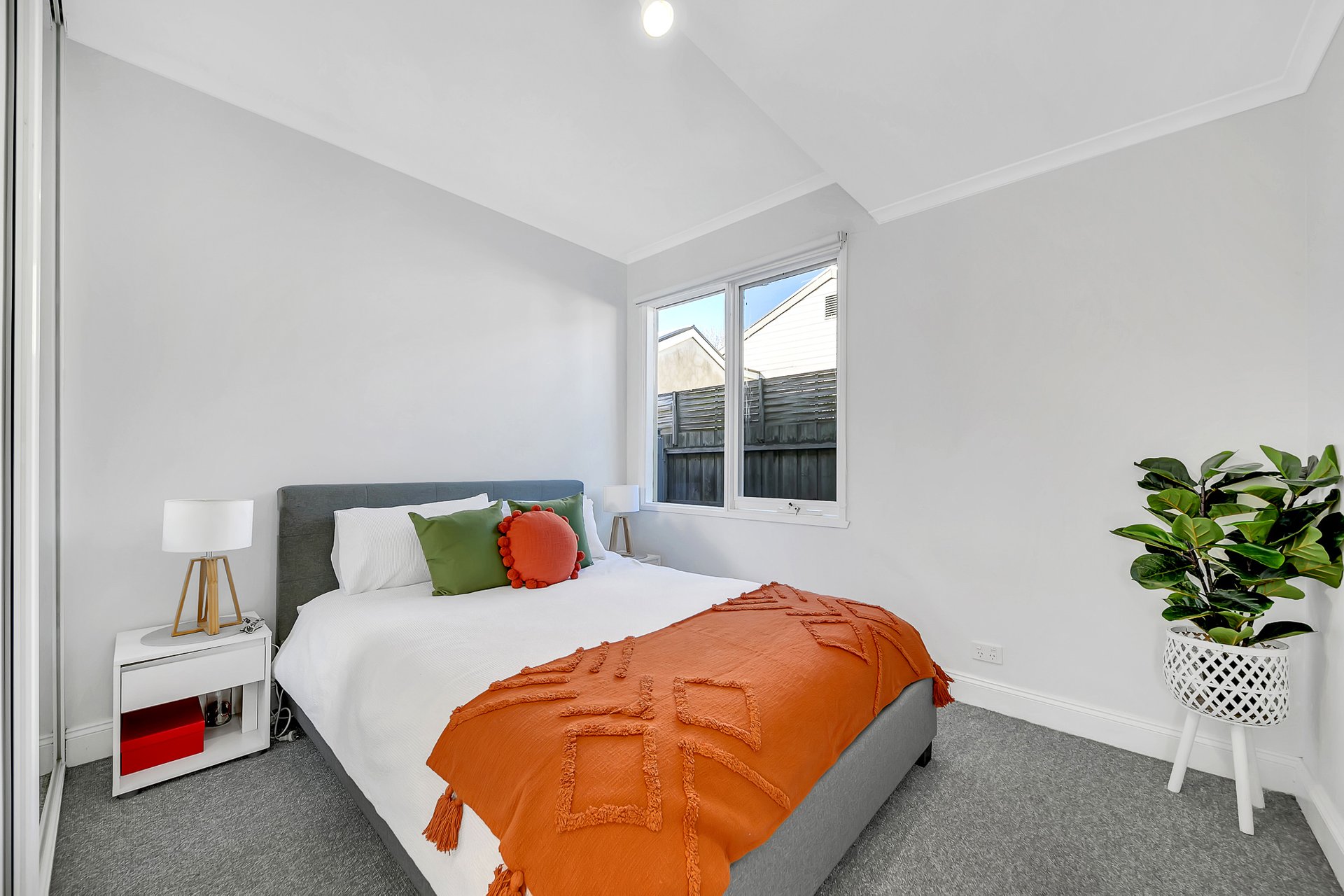 8 Hamlyn Avenue, Hamlyn Heights image 10