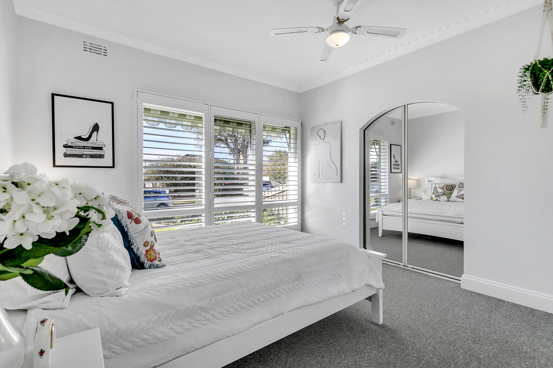 8 Hamlyn Avenue, Hamlyn Heights image 11
