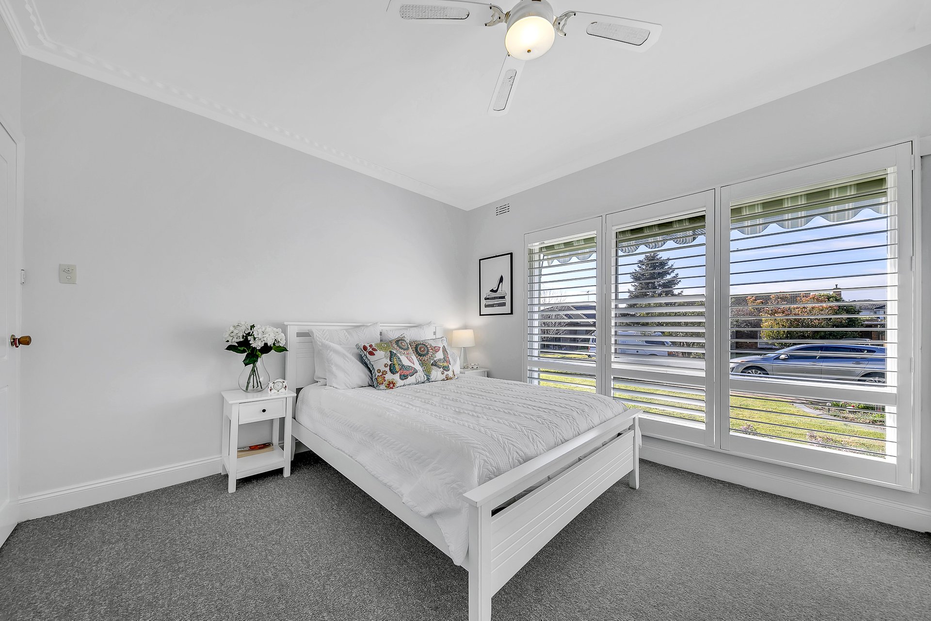 8 Hamlyn Avenue, Hamlyn Heights image 12