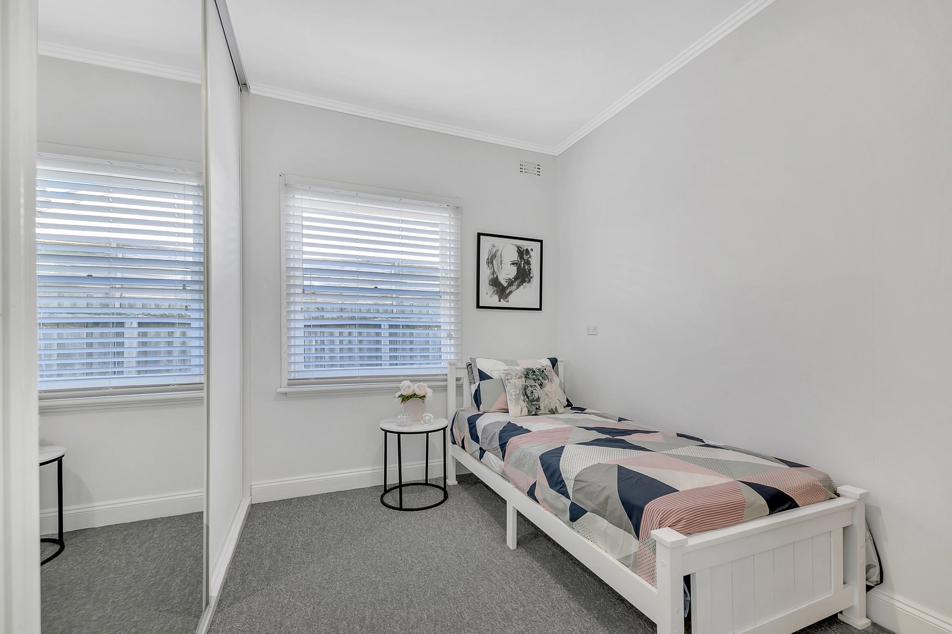 8 Hamlyn Avenue, Hamlyn Heights image 13