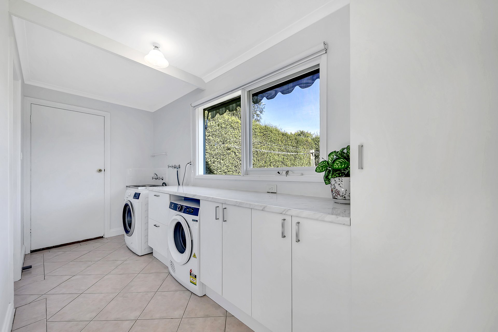 8 Hamlyn Avenue, Hamlyn Heights image 14