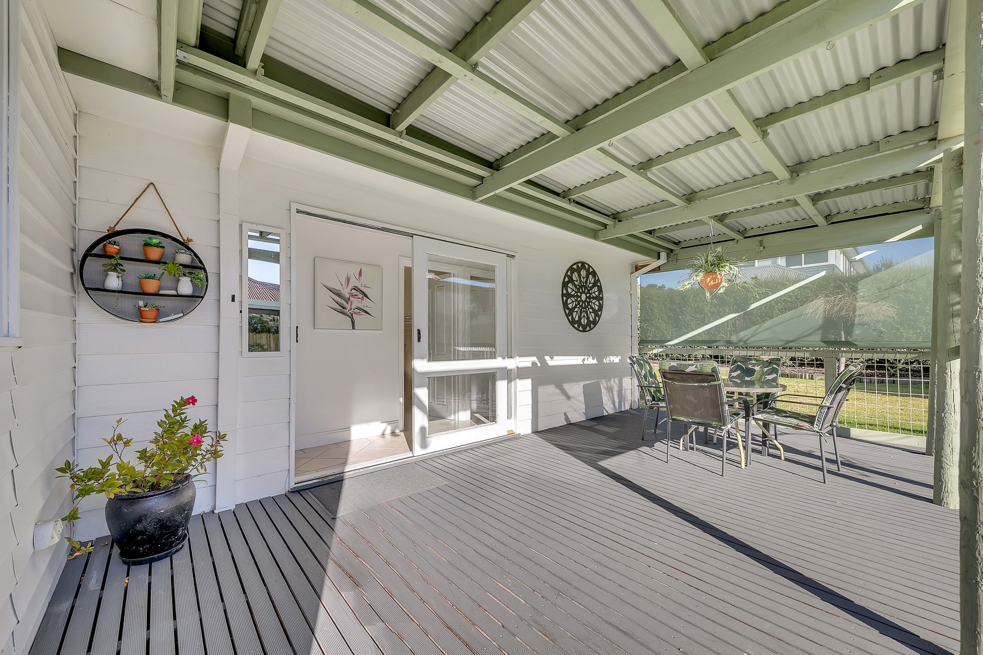 8 Hamlyn Avenue, Hamlyn Heights image 15