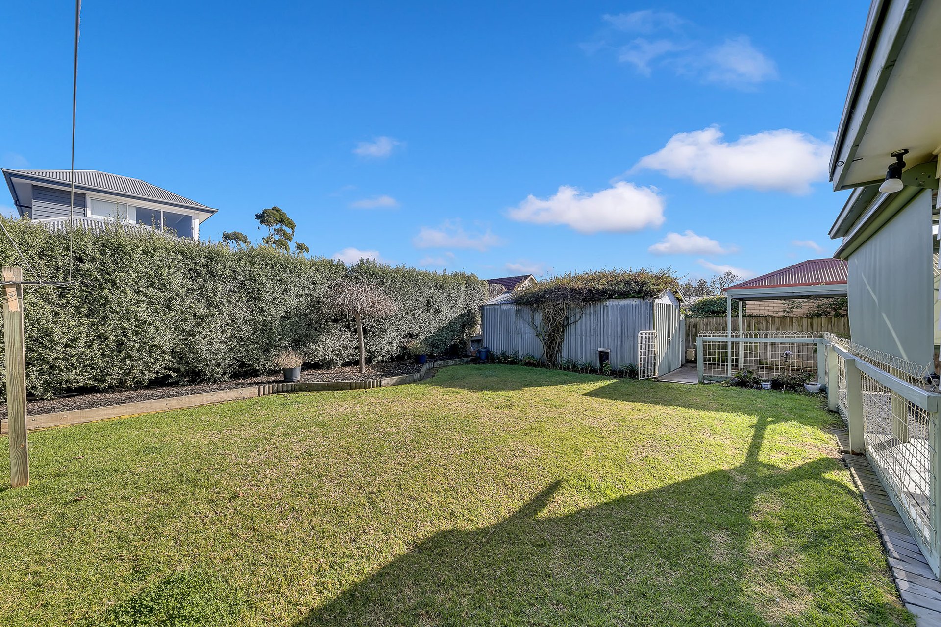 8 Hamlyn Avenue, Hamlyn Heights image 16
