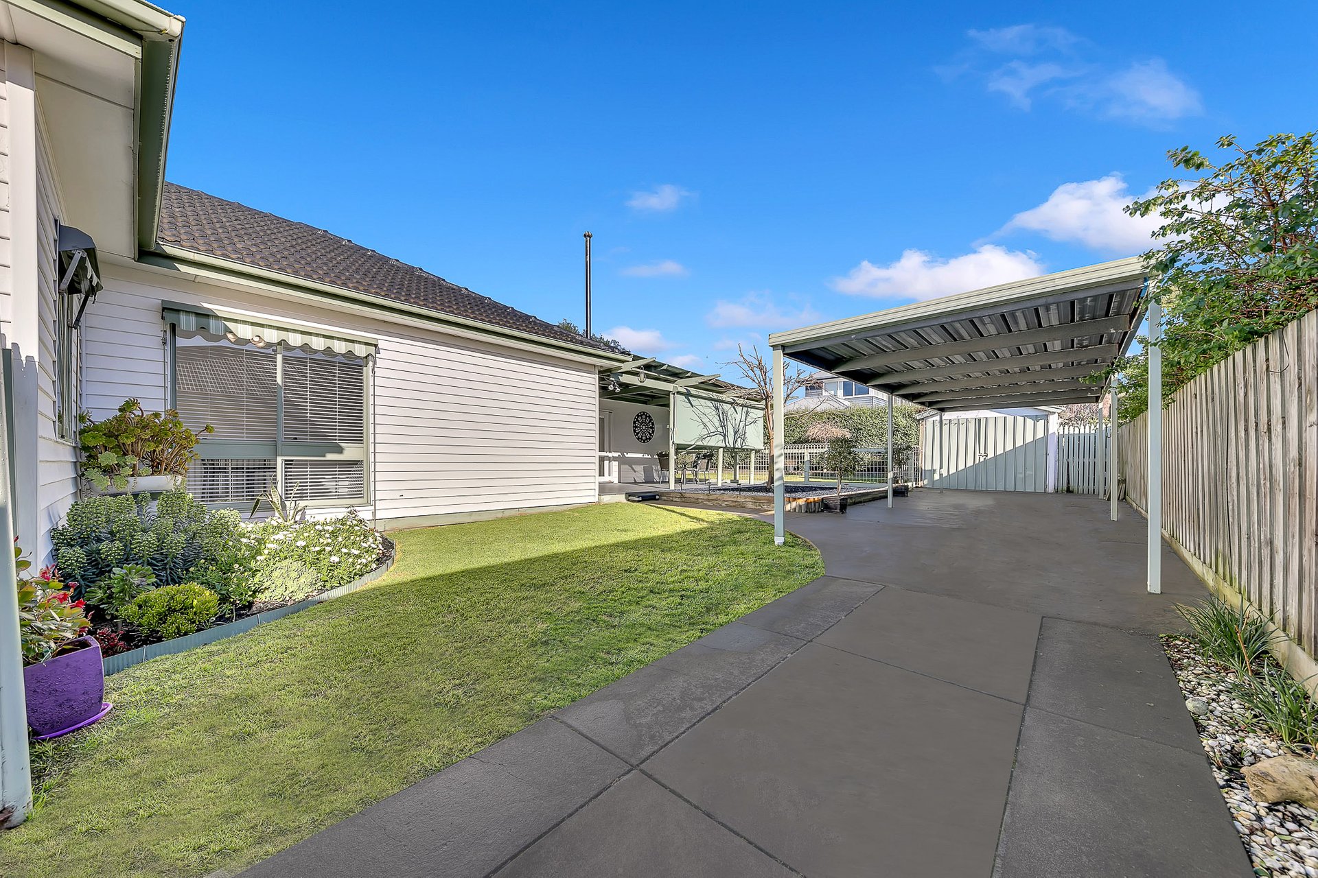 8 Hamlyn Avenue, Hamlyn Heights image 17